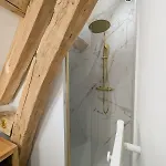 Cinema Romantique De L'etoile * Longmesnil