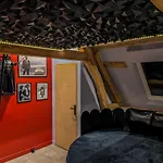 Cinema Romantique De L'etoile *