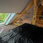 Cinema Romantique De L'etoile Longmesnil