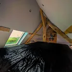 Apartament Cinema Romantique De L'etoile Longmesnil