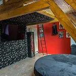 Cinema Romantique De L'etoile *