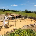 Cinema Romantique De L'etoile *