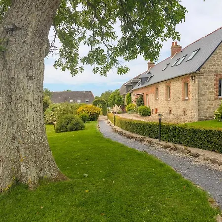 Cinema Romantique De L'etoile