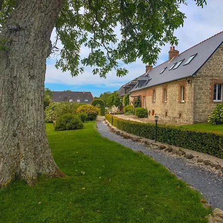 Apartment Cinema Romantique De L'etoile