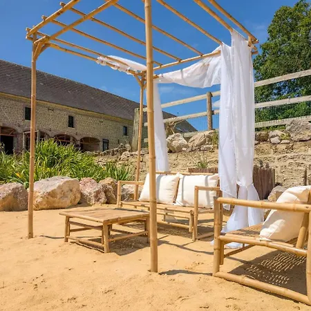 Apartment Cinema Romantique De L'etoile *