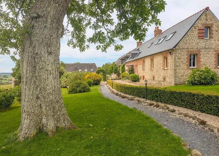 Cinema Romantique De L'etoile