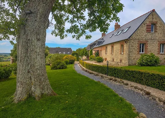 Apartment Cinema Romantique De L'etoile