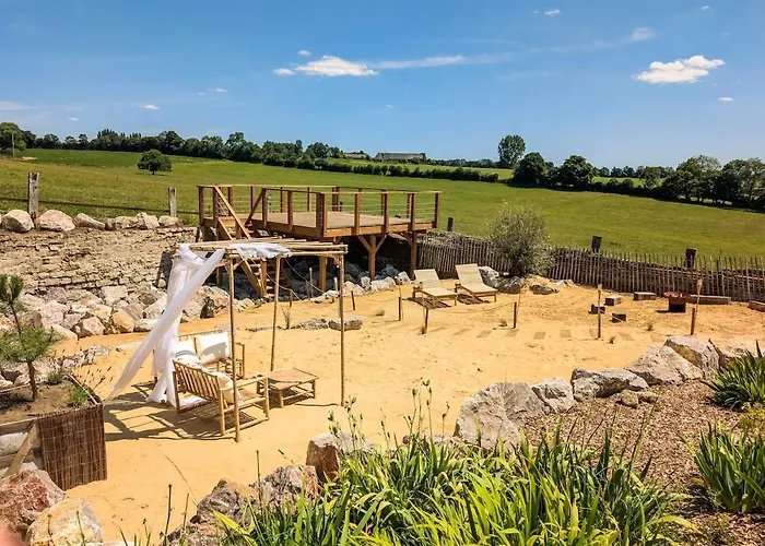 Cinema Romantique De L'etoile *